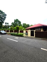 Holland Park (D10), Detached #537473041
